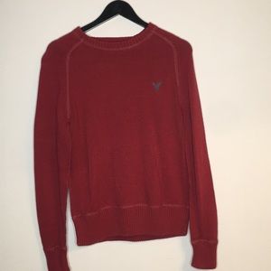American eagle sweatshirt